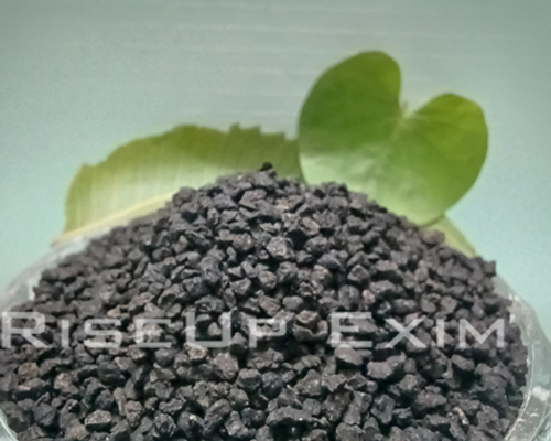RiseUp Exim, sodium bentonite, bentonite, roasted bentonite granules, bentonite balls, bentonite supplier India, bentonite exporter,bentonite manufacturer Gujarat, premium bentonite, industrial bentonite, bentonite global supplier, bentonite supplier, bentonite for fertilizer, sodium bentonite powder, roasted bentonite granules, bentonite for construction, bentonite for drilling, sodium bentonite for agriculture, bentonite powder supplier, roasted bentonite granules manufacturer, bentonite exporter India, bentonite soil conditioner, sodium bentonite drilling mud, sodium bentonite, bentonite powder, roasted bentonite granules, bentonite supplier India, bentonite for fertilizer, bentonite exporter, bentonite for npk fertilizer, bentonite for humic acid, bentonite for plant growth regulators, bentonite for bio stimulants, bentonite in organic fertilizers, bentonite for pesticides, bentonite for herbicides, bentonite in agriculture, bentonite for soil health, bentonite for water retention, RiseUp Exim bentonite, RiseUp Exim sodium bentonite, Gujarat bentonite supplier, best bentonite exporter, premium bentonite from Gujarat, India.