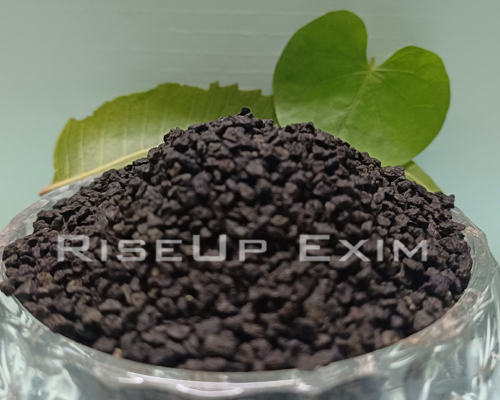 RiseUp Exim, sodium bentonite, bentonite, roasted bentonite granules, bentonite balls, bentonite supplier India, bentonite exporter,bentonite manufacturer Gujarat, premium bentonite, industrial bentonite, bentonite global supplier, bentonite supplier, bentonite for fertilizer, sodium bentonite powder, roasted bentonite granules, bentonite for construction, bentonite for drilling, sodium bentonite for agriculture, bentonite powder supplier, roasted bentonite granules manufacturer, bentonite exporter India, bentonite soil conditioner, sodium bentonite drilling mud, sodium bentonite, bentonite powder, roasted bentonite granules, bentonite supplier India, bentonite for fertilizer, bentonite exporter, bentonite for npk fertilizer, bentonite for humic acid, bentonite for plant growth regulators, bentonite for bio stimulants, bentonite in organic fertilizers, bentonite for pesticides, bentonite for herbicides, bentonite in agriculture, bentonite for soil health, bentonite for water retention, RiseUp Exim bentonite, RiseUp Exim sodium bentonite, Gujarat bentonite supplier, best bentonite exporter, premium bentonite from Gujarat, India.