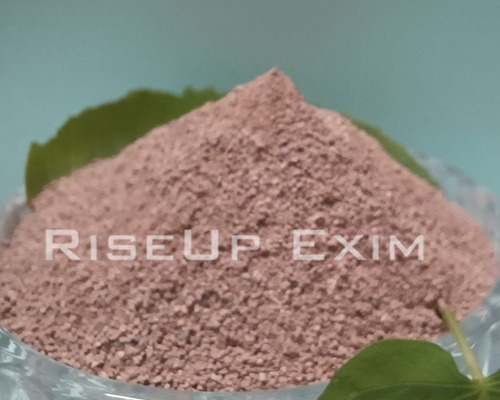 RiseUp Exim, sodium bentonite, bentonite, roasted bentonite granules, bentonite balls, bentonite supplier India, bentonite exporter,bentonite manufacturer Gujarat, premium bentonite, industrial bentonite, bentonite global supplier, bentonite supplier, bentonite for fertilizer, sodium bentonite powder, roasted bentonite granules, bentonite for construction, bentonite for drilling, sodium bentonite for agriculture, bentonite powder supplier, roasted bentonite granules manufacturer, bentonite exporter India, bentonite soil conditioner, sodium bentonite drilling mud, sodium bentonite, bentonite powder, roasted bentonite granules, bentonite supplier India, bentonite for fertilizer, bentonite exporter, bentonite for npk fertilizer, bentonite for humic acid, bentonite for plant growth regulators, bentonite for bio stimulants, bentonite in organic fertilizers, bentonite for pesticides, bentonite for herbicides, bentonite in agriculture, bentonite for soil health, bentonite for water retention, RiseUp Exim bentonite, RiseUp Exim sodium bentonite, Gujarat bentonite supplier, best bentonite exporter, premium bentonite from Gujarat, India.